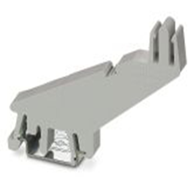 5022805 Phoenix Contact product image